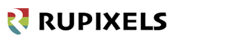 RuPixels